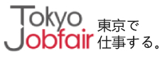 Tokyo Jobfair