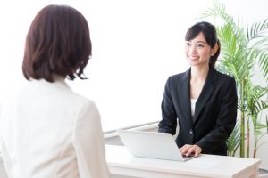 Job Hunting Seminar< Interview handling learned from failure cases >: (in Japanese) (Jun 12)