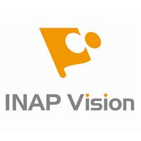 株式会社INAP Vision