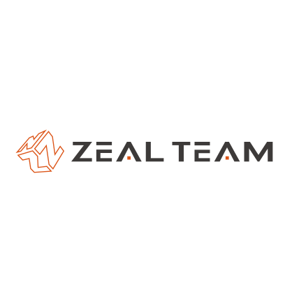 株式会社ZEAL TEAM