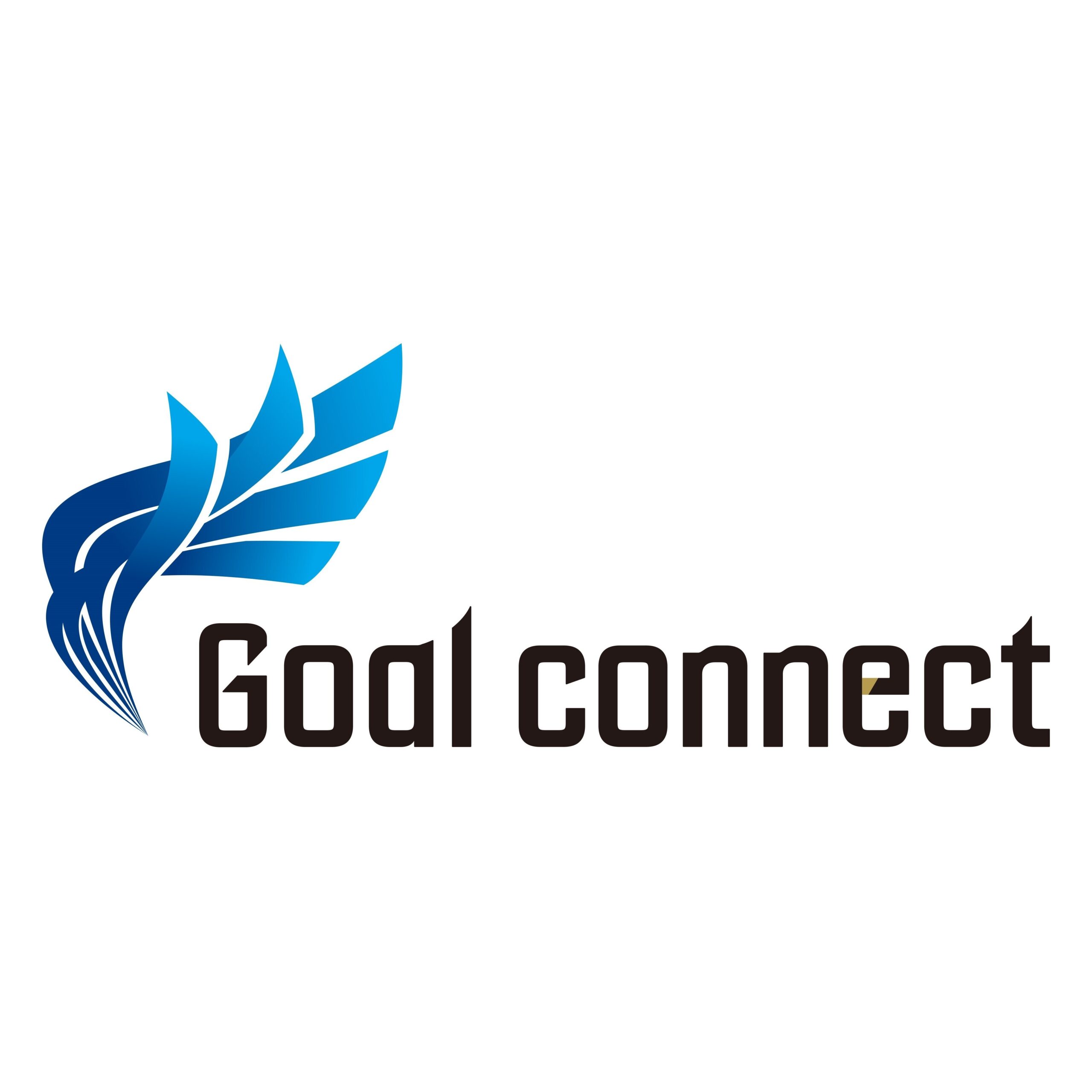 Goal connect株式会社