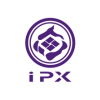 株式会社iPX