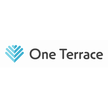 株式会社One Terrace