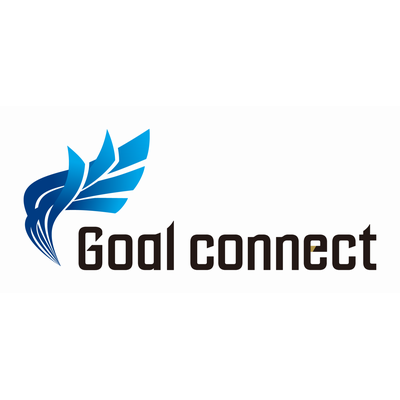 ・Goal connect株式会社