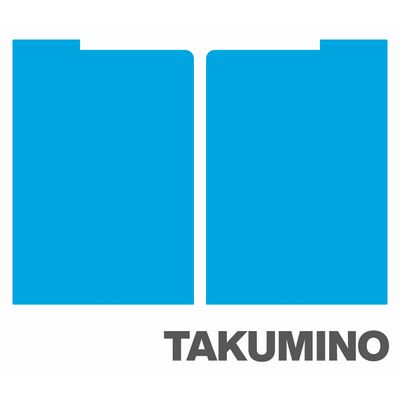 TAKUMINOホールディングス株式会社