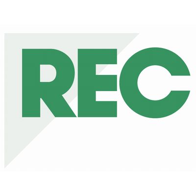 ・株式会社ＲＥＣ