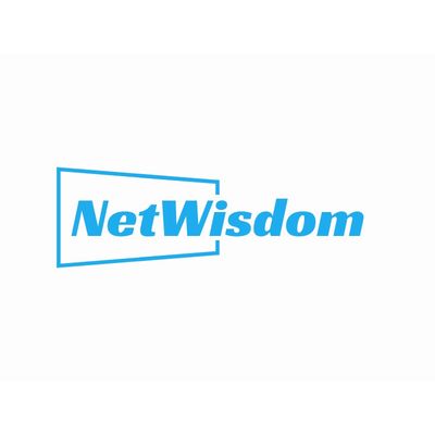 ・NetWisdom株式会社