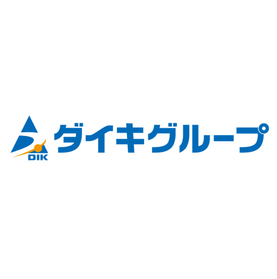 株式会社ダイキエンジニアリング