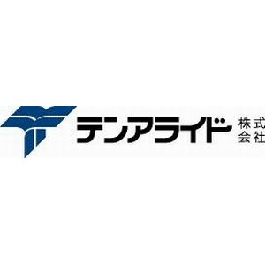 ・テンアライド株式会社