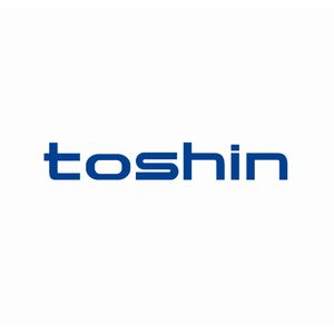 ・東信工業株式会社