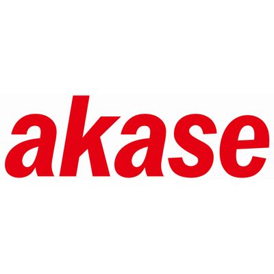 AKASE株式会社