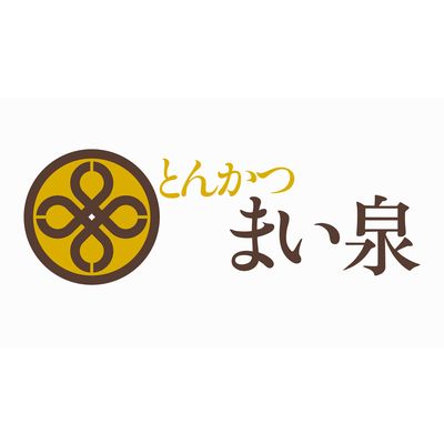 ・井筒まい泉株式会社