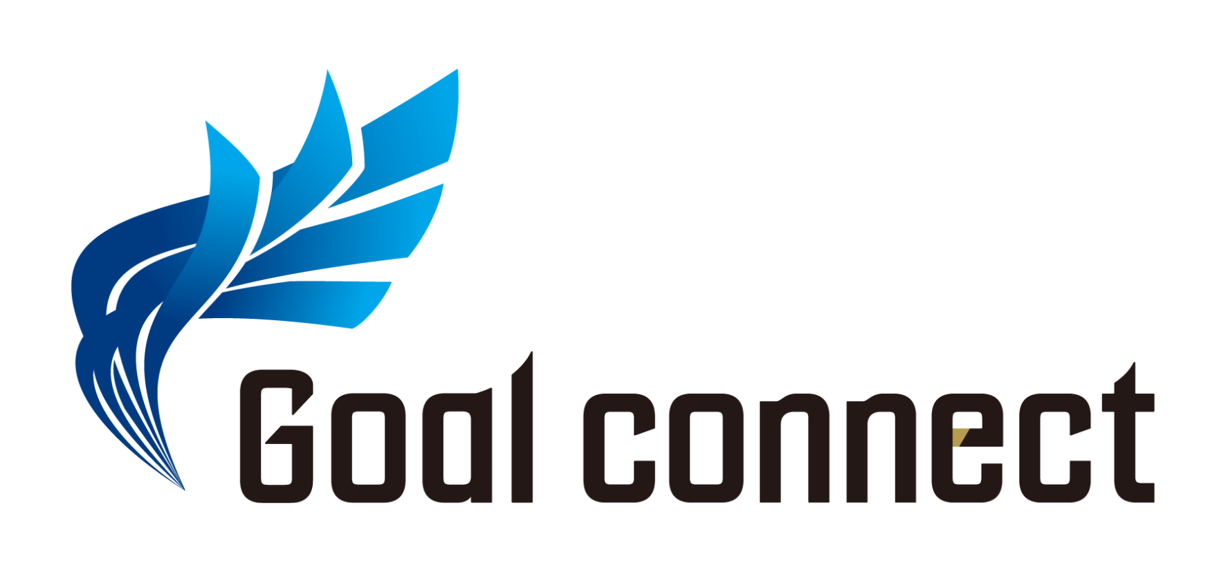 #Goal connect株式会社