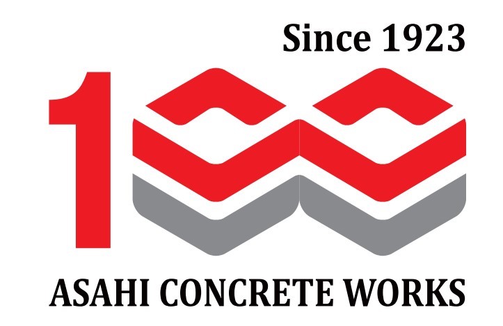 #旭コンクリート工業株式会社