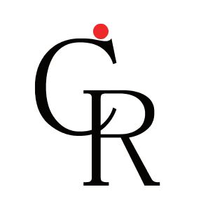 #株式会社クレイン工業