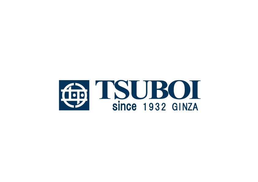 #坪井工業株式会社