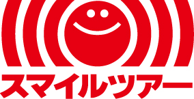 #株式会社セイコートラベルサービス