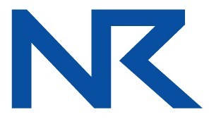 #株式会社日本リサーチセンター