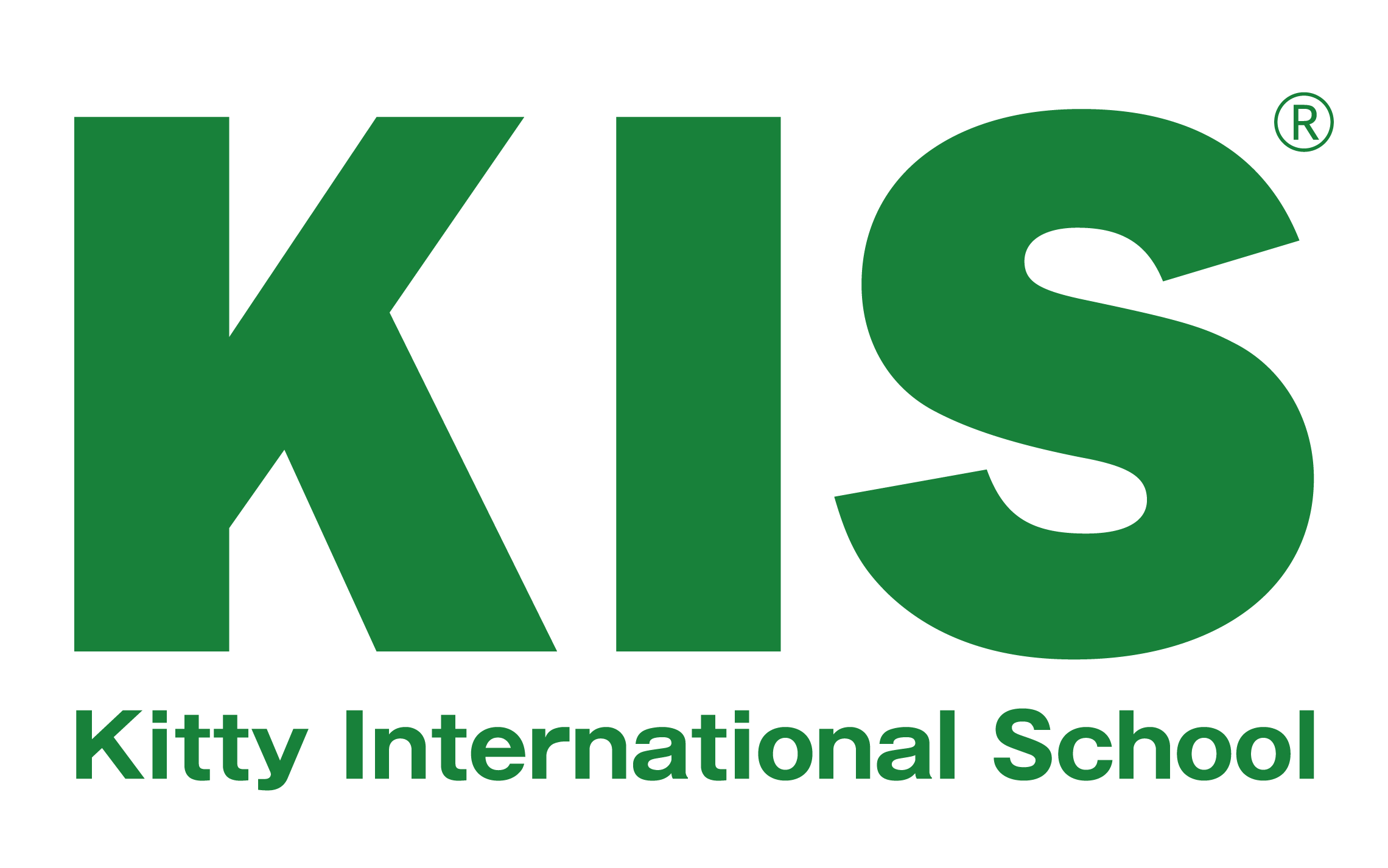 ＃株式会社キティクラブ