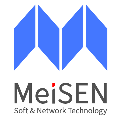 ＃株式会社名川ネットワーク