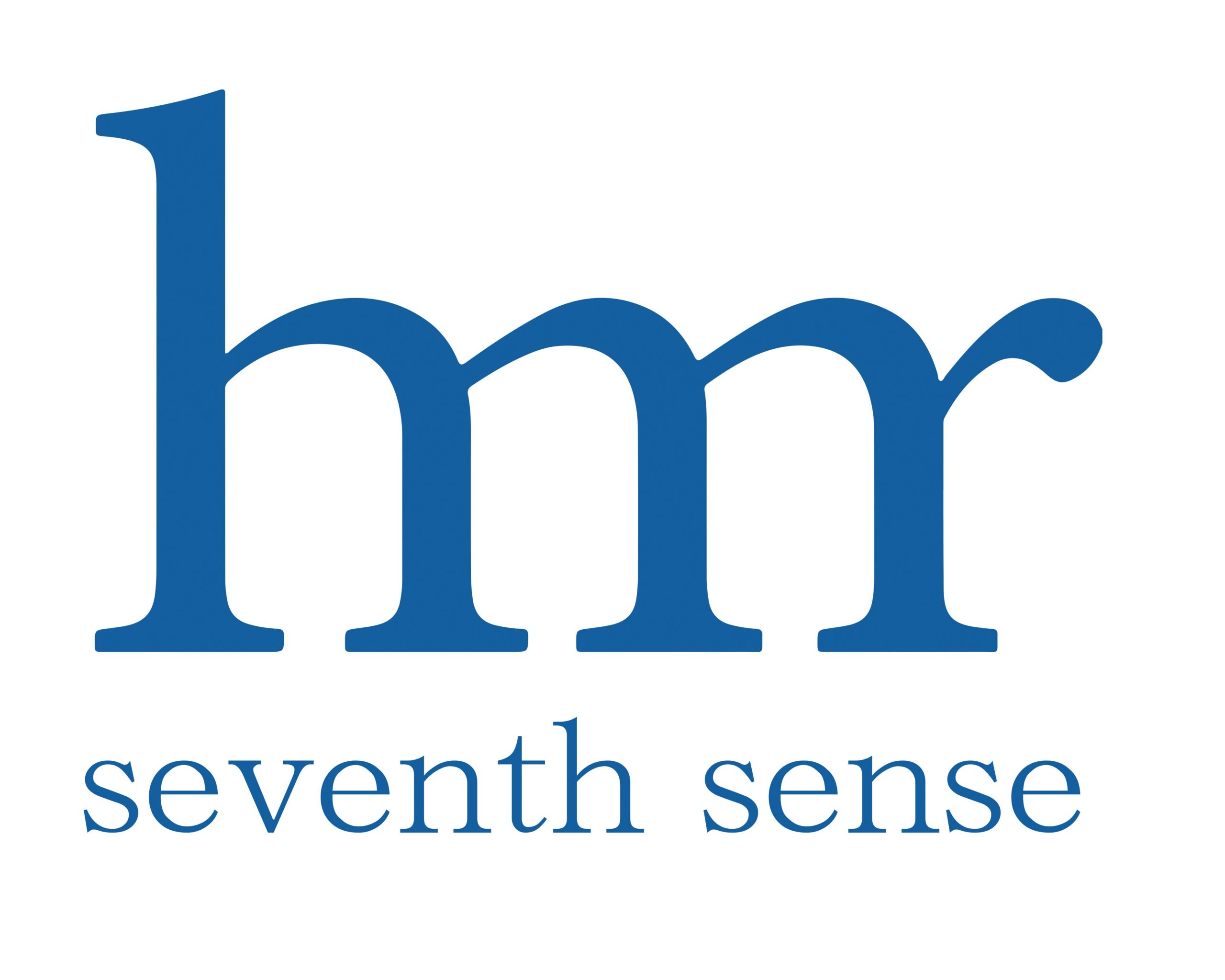 ＃セブンセンス税理士法人