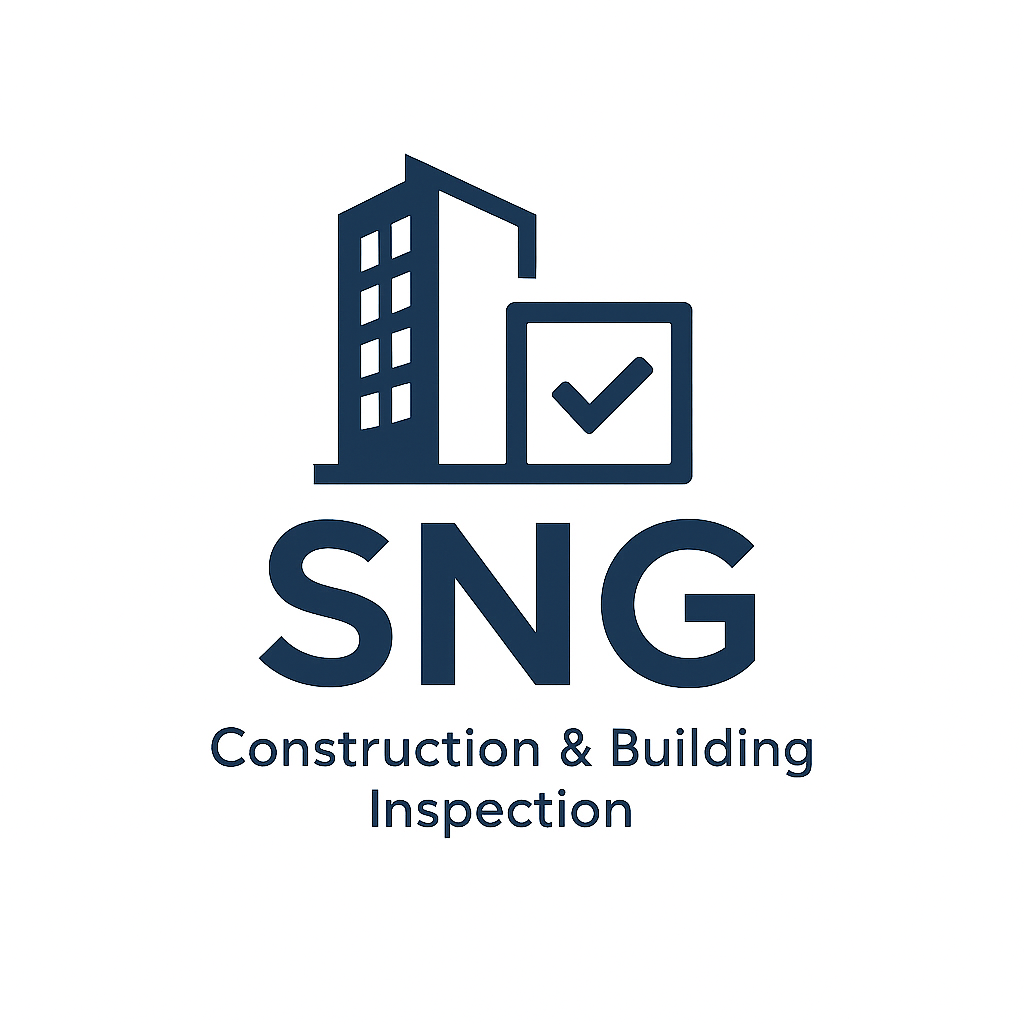 ＃新日本技術株式会社