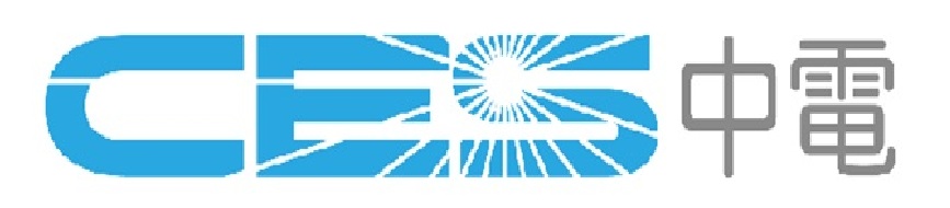＃ＣＥＳ中電株式会社