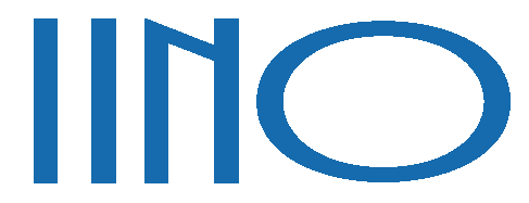 ＃株式会社飯野製作所