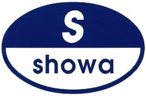 ＃株式会社昭和