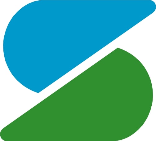 ＃サンコー・エア・セルテック株式会社