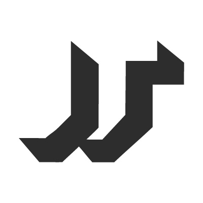 ＃株式会社城南サービス