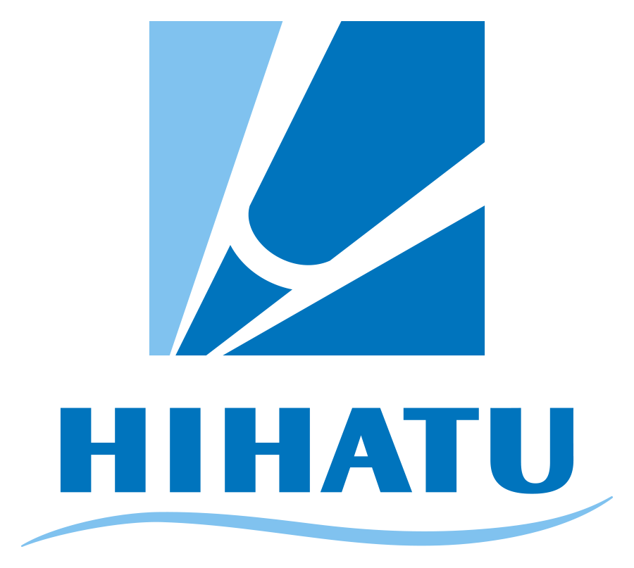 ＃日発株式会社