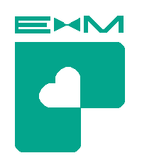 ＃株式会社フルハートジャパン