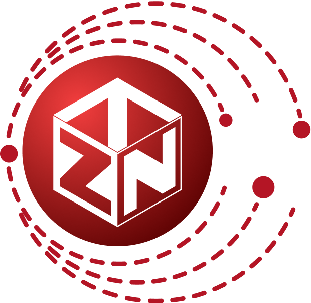 ＃全日本通商株式会社