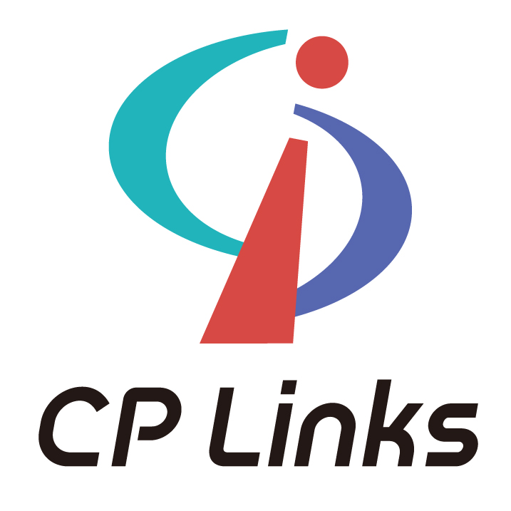 ＃株式会社CPリンクス