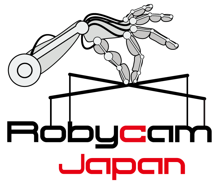 #一般社団法人ロビーカムジャパン