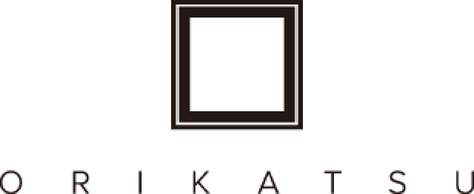 ＃株式会社ORIKATSU