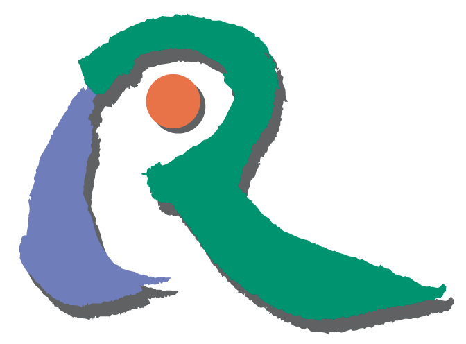 ＃日鋪建設株式会社