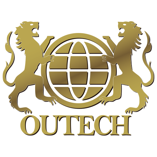 ＃株式会社アウテック