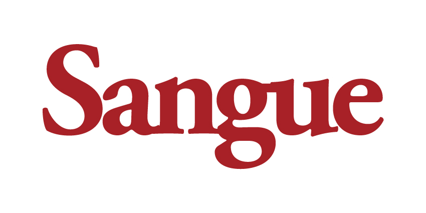 ＃株式会社Sangue