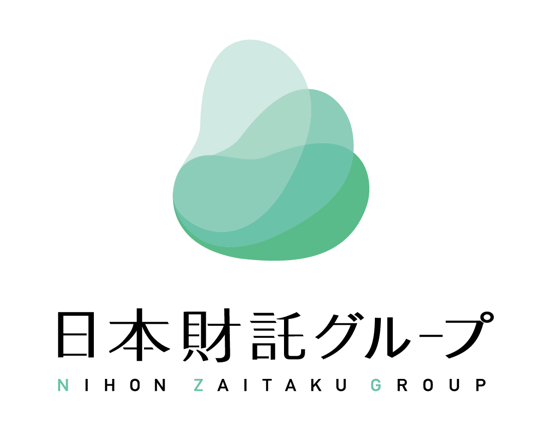 ＃株式会社日本財託管理サービス