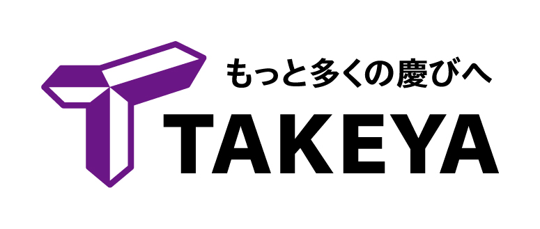 ＃株式会社多慶屋