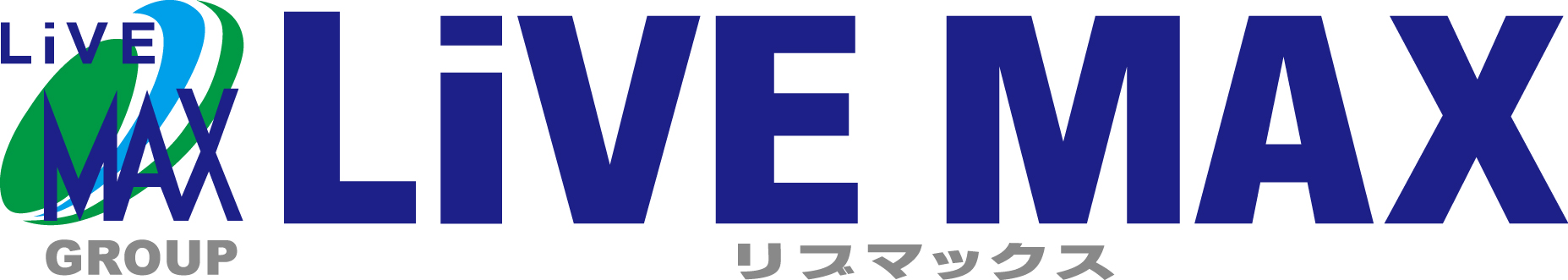 ＃株式会社リブ・マックス