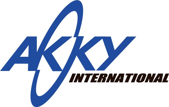 ＃株式会社アッキーインターナショナル