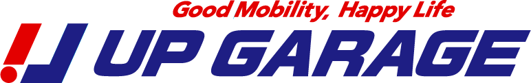 ＃株式会社アップガレージグループ