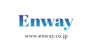 ●株式会社エンウェイ