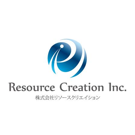 ●株式会社リソースクリエイション