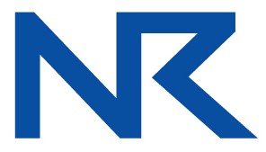 ●株式会社日本リサーチセンター