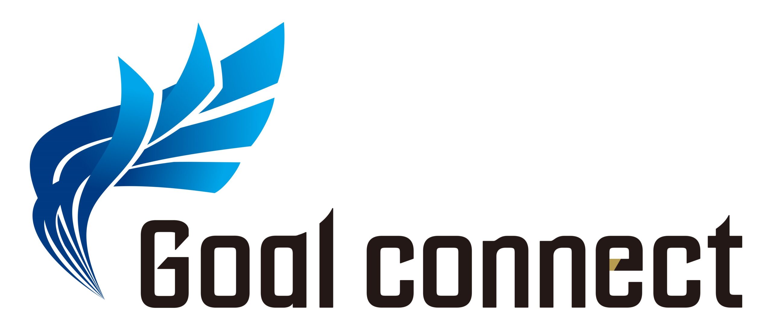 ●Goal connect株式会社