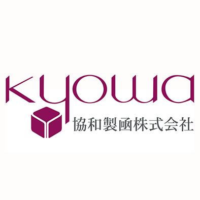 ●協和製凾株式会社